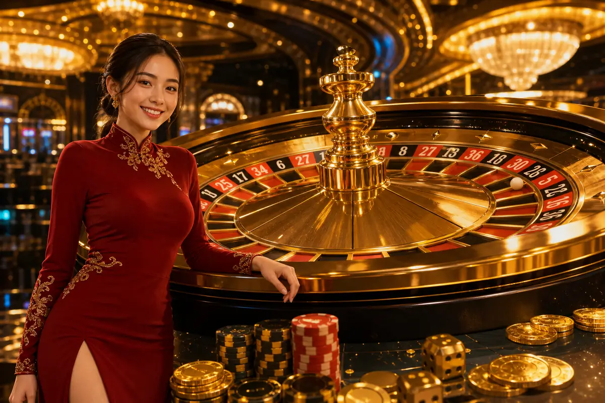 jly88 Nổ Hũ Slots jackpot