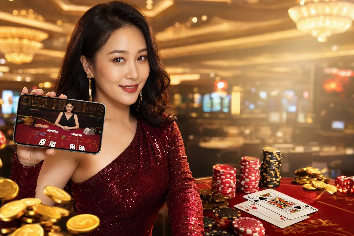 jly88 phủ sóng toàn quốc Việt Nam