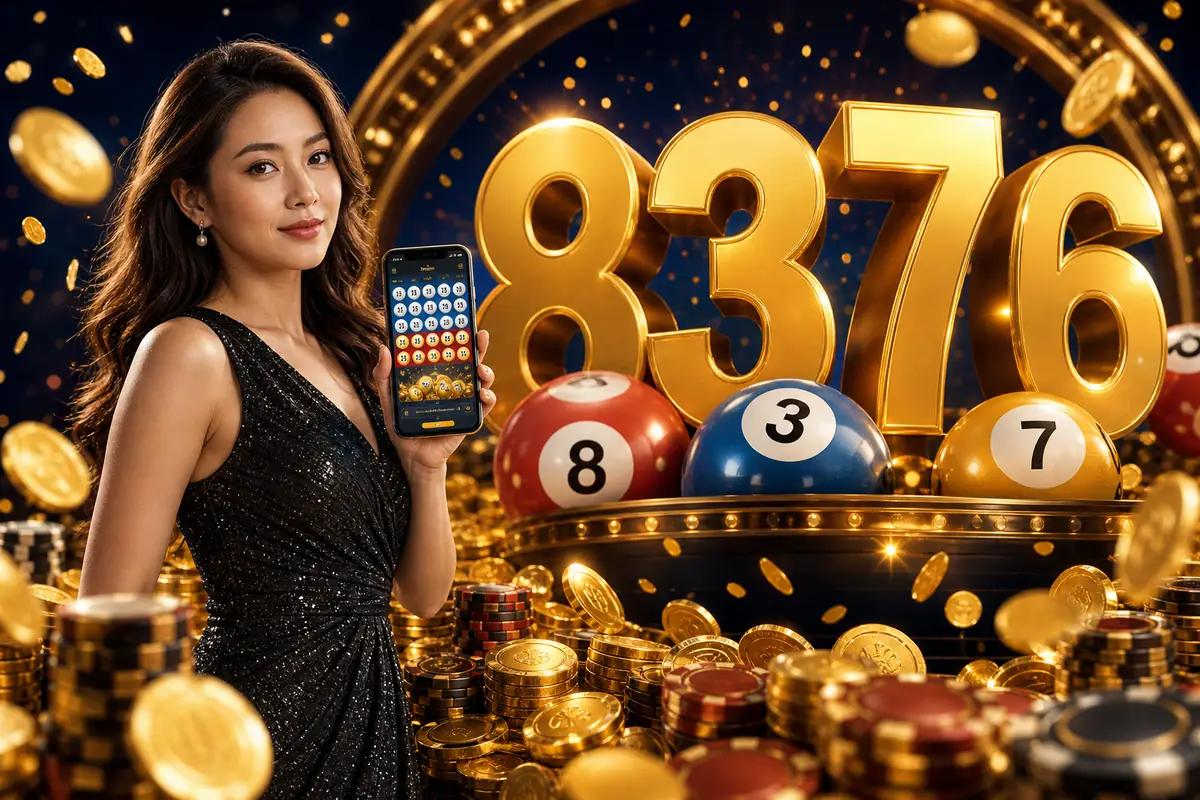 jly88