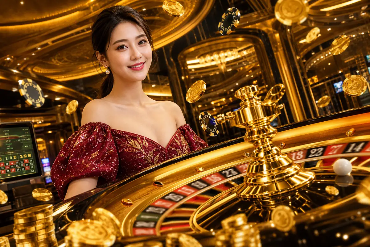 jly88 Valorant Đua Xe cá cược thể thao điện tử
