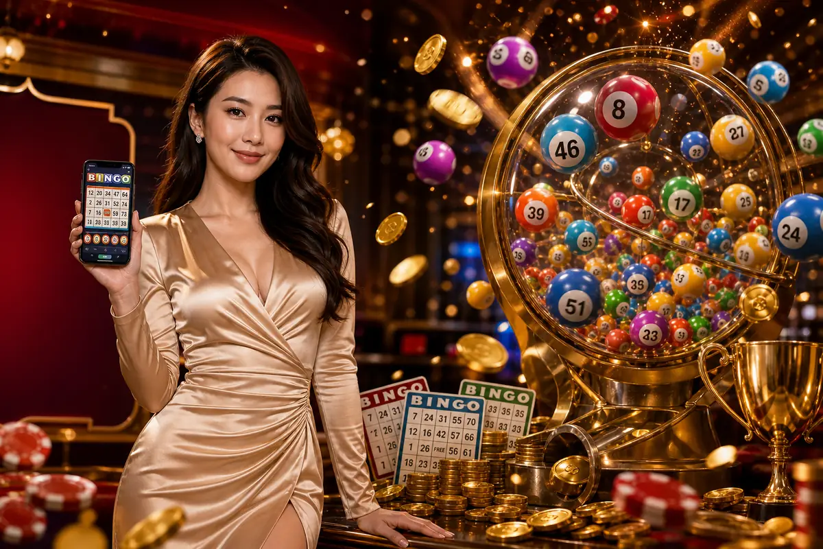 jly88 ưu đãi chào mừng