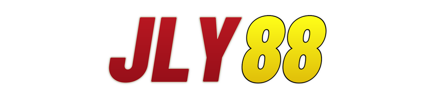 jly88